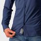Castelli VG Button Shirt Men's