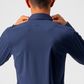 Castelli VG Button Shirt Men's