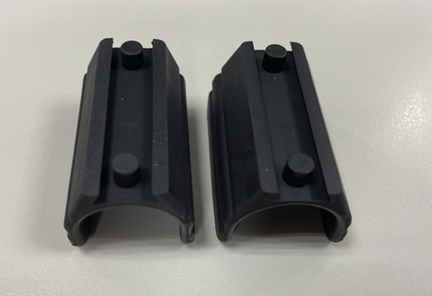 Topeak Rubber Pad for Tetrafender