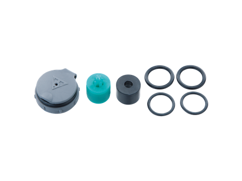 Topeak Rebuild Kit for Mini Dual G