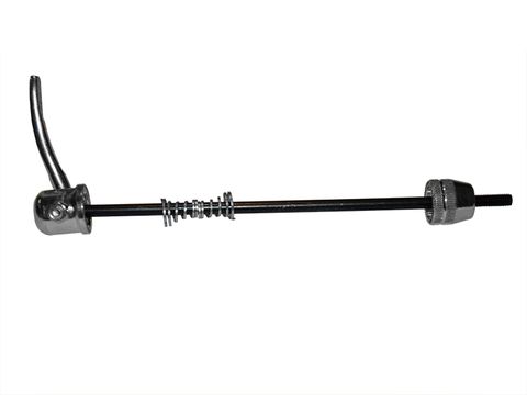 Elite Quick Release Skewer