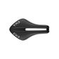 Fizik Transiro Aeris LD R5