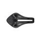 Fizik Transiro Aeris LD R5