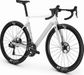 2024 Focus IZALCO MAX DISC 9.8 Ultegra Di2