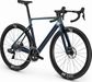 2024 Focus IZALCO MAX DISC 9.7 Rival AXS