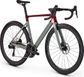 2024 Focus IZALCO MAX DISC 8.9 105 Di2