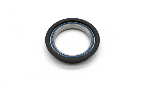 Focus Headset Lower Cup ZS56 Acros