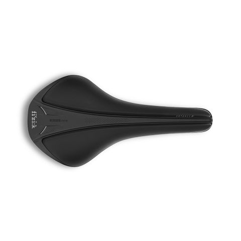 Fizik Saddle Aliante R3 Versus Evo