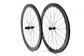 DK Composite Wave 50 Wheelset