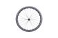 DK Composite Road Wave 50 Wheelset