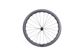 DK Composite Road Wave 50 Wheelset