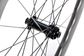DK Composite Road Wave 50 Wheelset