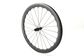 DK Composite Wave 50 Wheelset