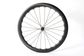 DK Composite Wave 50 Wheelset