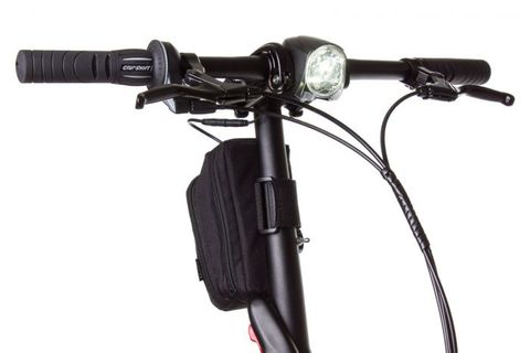 Tern Light Valo Direct Gen2 Front