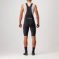 Castelli Unlimited Bibshort Men's