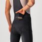 Castelli Unlimited Bibshort Men's