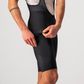 Castelli Unlimited Bibshort Men's