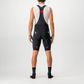 Castelli Competizione Bibshort Men's