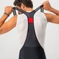 Castelli Competizione Bibshort Men's