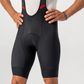 Castelli Competizione Bibshort Men's