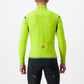 Castelli Perfetto RoS 2 Long Sleeve Jacket Men's