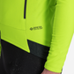 Castelli Perfetto RoS 2 Long Sleeve Jacket Men's