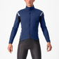 Castelli Perfetto RoS 2 Long Sleeve Jacket Men's