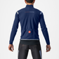 Castelli Perfetto RoS 2 Long Sleeve Jacket Men's