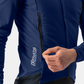 Castelli Perfetto RoS 2 Long Sleeve Jacket Men's