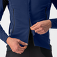 Castelli Perfetto RoS 2 Long Sleeve Jacket Men's