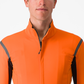 Castelli Gabba RoS 2 Jacket Men's