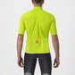 Castelli Perfetto RoS 2 Wind Jersey Men's