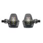 Look Pedals New K&eacute;o Blade Carbon Ceramique 12Nm