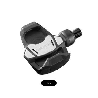 Look Pedals New Keo Blade Carbon 8Nm