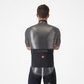 Castelli Gabba R Short Sleeve Jacket Men's