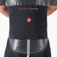 Castelli Gabba R Short Sleeve Jacket Men's