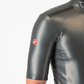 Castelli Gabba R Short Sleeve Jacket Men's
