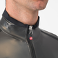 Castelli Gabba R Short Sleeve Jacket Men's