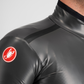 Castelli Gabba R Short Sleeve Jacket Men's