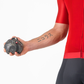 Castelli Gabba R Short Sleeve Jacket Men's