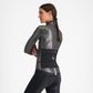 Castelli Gabba R Jacket Women's