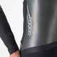 Castelli Gabba R Jacket Women's