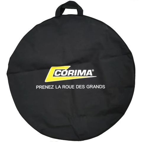 Corima Backpack