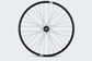 CRANKBROS Synthesis Alloy XCT Wheels