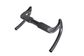 Carbon Tec Track Endurance Handlebars