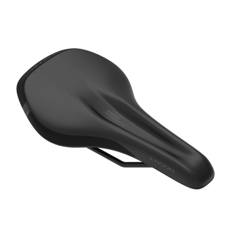 Ergon Saddle SMC Core Women