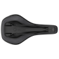 Ergon Saddle SMC Core Women