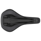 Ergon Saddle SMC Core Women