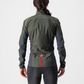 Castelli Squadra Stretch Jacket Women's